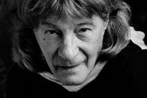 Teatrul romanesc in doliu. Un cunoscut actor s-a stins din viata