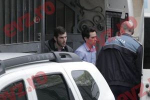 Dosarul Black Cube. Șeful DIICOT: ”90% dintre probatorii sunt încheiate”