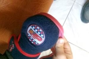 Produse expirate în hipermarket-ul Carrefour Piteşti