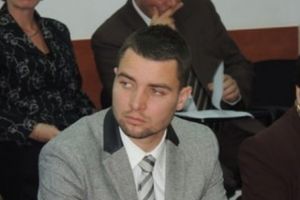 Consilierul local Robert Vascan a cerut stabilirea bugetului pentru dezinsectie si salubritate. Ce suma s-a alocat