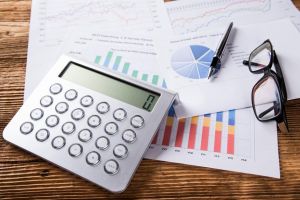 Florin Jianu (CNIPMMR): Două treimi dintre IMM-uri nu au renegociat salariile, odată cu transferul contribuţiilor