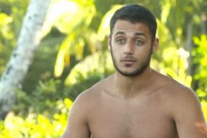 De ce a plecat Bogdan de la Exatlon? Tot adevarul despre eliminarea lui