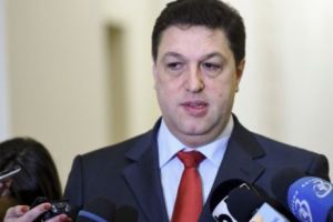 A discutat PSD cu Comisia de la Veneţia despre modificările la legile Justiţei?