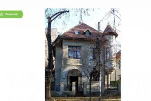 Un anunţ imobiliar a devenit viral pe reţelele de socializare. „Proprietar octogenar las GRATUIT vilă în Bucureşti!” Care sunt condiţiile
