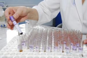 Atenţie la răceli! Mii de bihoreni s-au îmbolnăvit în doar o săptămână de viroze, pneumonii şi gripă!