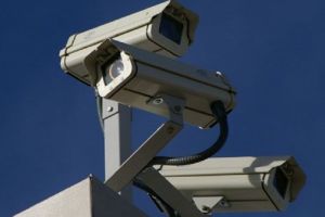 Amenda pentru lipsa rovinietei se va prescrie în patru luni de la data aplicării