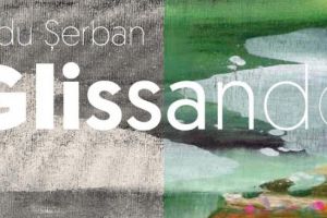 Vernisajul expoziţiei Glissando 2 la UAP