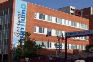 Cutremurător! O fetiţă de DOAR 11 ani a născut un BĂIAT. Cu cine a fost CONCEPUT