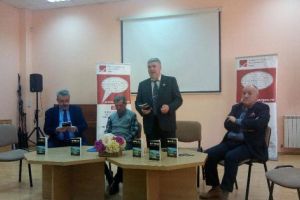 Ion Minulescu – laudatio şi strofe pentru toată lumea