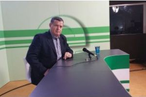 FOARTE IMPORTANT! MIRCIA GUTĂU REDUCE TAXELE DIN RÂMNICU VÂLCEA CU 50 LA SUTA!