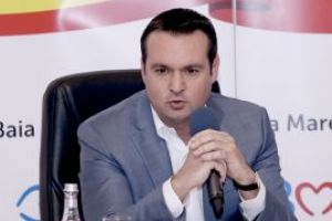 Sportivii baimareni nu se lasa calcati in picioare: Iau atitudine impotriva abuzurilor lui Catalin Chereches