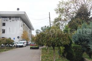 Cand va fi votat proiectul de buget al municipiului Constanta pentru anul 2018. Autoritatile locale vor organiza si o dezbatere publica 