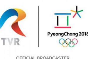 Peste 100 de evenimente sportive sunt programate, în intervalul 9-25 februarie, la toate posturile TVR