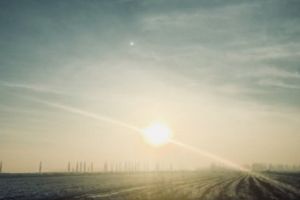 PROGNOZA METEO pentru URMĂTOARELE ZILE. Vreme caldă pentru februarie, vezi cum o să fie de Valentine's Days