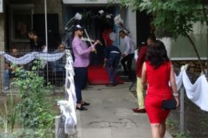 Amenzi mai mari pentru cei care tulbură liniştea publică. Sancţiuni de 1800 de lei pentru nerespectarea orelor de linişte