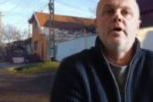 Reşiţa a primit o semnătură în valoare de 5 milioane de lei. Nelu Popa vrea să vadă banii!