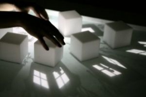 La DNA, politică de la un cap la altul / ANALIZĂ