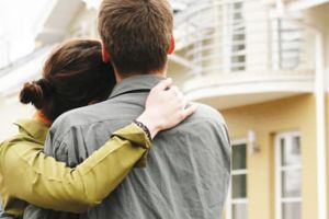 Tot ce trebuie să ştii despre Prima Casă în 2018