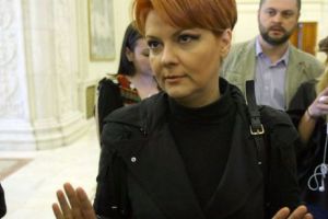 Ministrul Muncii, ANUNȚ FOARTE IMPORTANT pentru toţi angajaţii care lucrează în sectorul privat! Ce se întâmplă cu SALARIILE lor