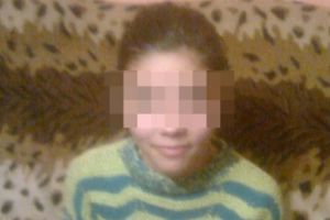 Trei minore date dispărute, depistate în scurt timp de poliţişti