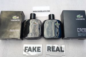 PERCHEZITII in Blejoi, la un vanzator de haine si accesorii contrafacute. De unde le cumpara