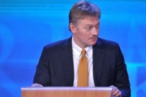 „Este problema RUSIEI unde îşi amplasează RACHETELE, nu a altora”