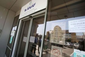 Depunerea declaratiilor fiscale se muta in mediul online