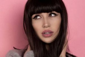 Un bărbat a ajuns în finala unui concurs de frumuseţe pentru femei. Cum a fost posibil