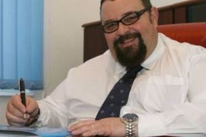 CONDAMNAT la ÎNCHISOARE, Piedone nu va EXECUTA nici măcar O ZI