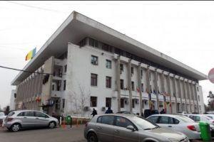 Asociaţiile tinerilor din Constanţa cer Primăriei să facă public bugetul municipiului