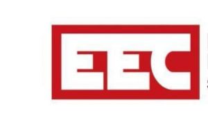 Decizie importantă luată de conducerea EvZ şi Capital. Dan Andronic: „Veniturile nete ale ziariştilor vor rămâne aceleaşi”