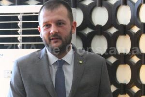 Cum se imparte bugetul Consiliului Judetean Constanta, pentru anul 2018. Un consilier judetean ridica mai multe semne de intrebare