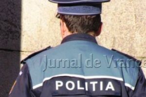AUDIO ȘOCANT! Vocabularul trivial al unui poliţist în faţa unui adolescent din Buzău