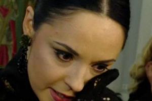 Andreea Marin a avut CURAJ! Cum arată fără NICIUN PIC DE MACHIAJ pe faţă. Adevărul a IEȘIT LA IVEALĂ: „Bună dimineaţa, Soare”