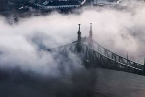 Transilvania, MIZA partidelor POLITICE din Ungaria. EVENIMENTELE care ARUNCĂ în AER România