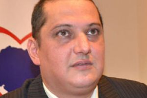 De blamat 07.02.2018