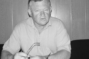 Avem alegeri la Asociaţia Judeţeană de Fotbal Hunedoara