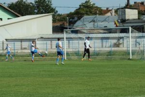 Nume noi la CNS Cetate Deva înainte de începerea amicalelor