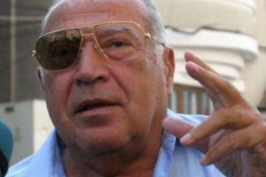 BOMBĂ! Kovesi, SUSȚINUTĂ de Dan Voiculescu! Afirmaţiile INCREDIBILE ale MOGULULUI. Traian Băsescu, VIZAT de ATAC