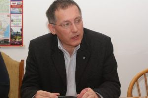 ISJ reduce pompieristic costurile