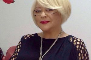 Veste teribila de la spital despre Mirabela Dauer!