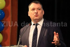 Deputatul Bogdan Hutuca despre declaratiile ministrului Muncii: Un discurs al justificarilor ce merita a fi urmat de o demisie din functia de ministru al Muncii“