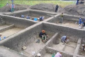 Descoperire ISTORICĂ în Teleorman! Judeţul CONTROLAT de Dragnea, pe o LISTĂ SELECTĂ