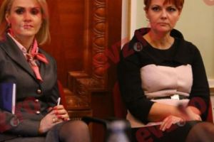 LIDERII politicii româneşti anunţă un DEZASTRU ECONOMIC. Cuvinte APOCALIPTICE: Zeci de MII de firme vor fi AFECTATE