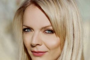 LA SFAT CU PSIHIATRUL. „Sindromul Italia”