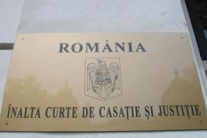 Medic din Constanta, condamnat la peste 11 ani de puscarie. S-a formulat un recurs in casatie