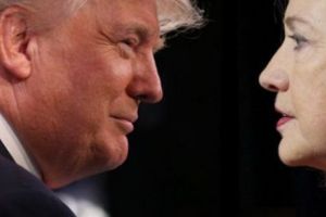 Dezvăluiri: Mandatul ridicol al lui James Comey (fostul director al FBI) pentru supravegherea lui Trump
