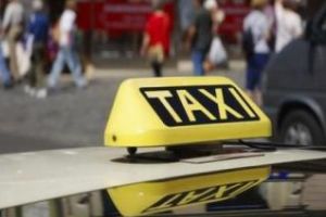Cluj: Aplicaţia care îţi arată dacă taximetrul este legal sau ilegal