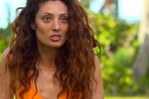 Claudia a PLECAT de la Exatlon! Te bucuri? Trebuia sa plece Oncescu sau Larisa?