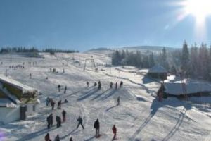 IT -ştii clujeni au lansat aplicaţia care îţi arată starea pârtiilor. E unică în Europa